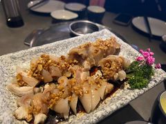-同仁四季椰子鸡(宝安壹方城店)
