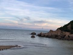 -胜海大排档·海鲜·黄鳝饭(十年老店)