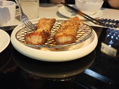 -任兴记(定西路店)
