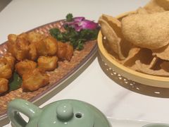 -帕娜·泰式茶餐厅·Bistro(近铁广场店)
