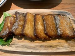 -原製原味(普陀山磐龙店)