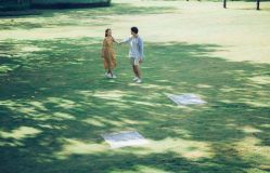 -绿皮火车照相馆 婚纱照旅拍(厦门店)