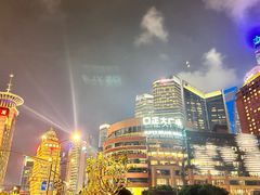 -Chili's Cafe&Bar奇利斯(滨江店)