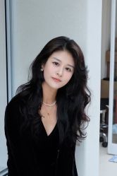 -时尚殿堂hair salon