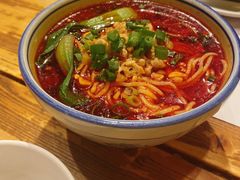 -胡桃里乐队酒馆(长春总店)