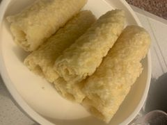 -川越泰火锅(吉利大厦店)