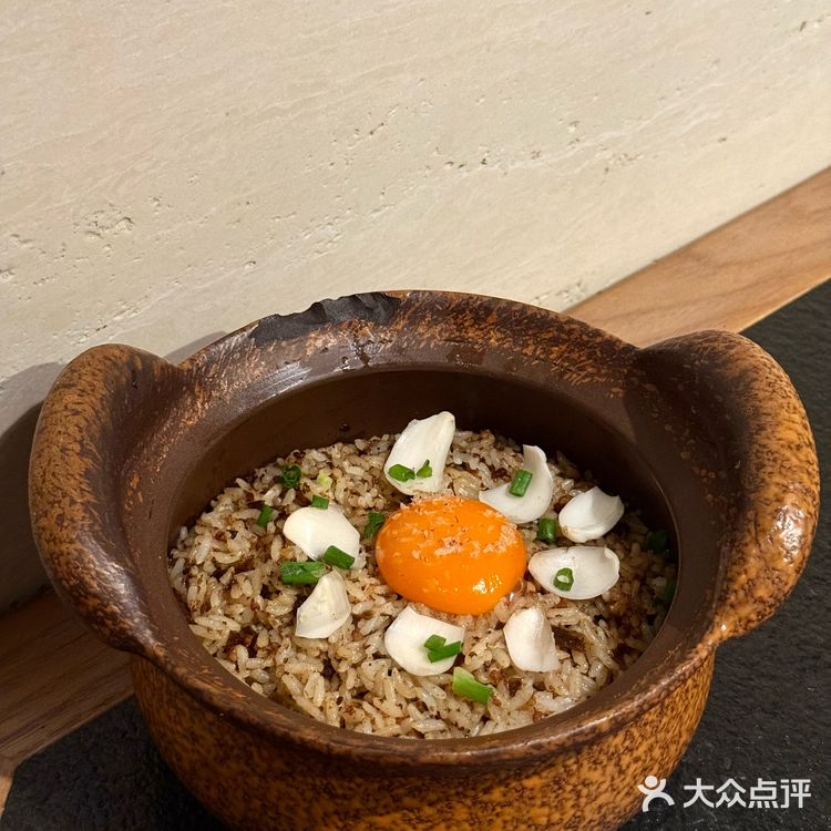 在万象城 我吃不腻的一家火锅店