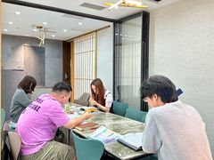-帝京日语(春熙路旗舰校区)