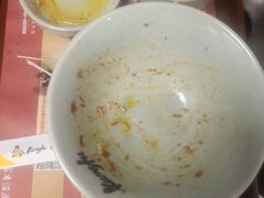 -真功夫(福中路店)