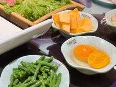 -名都晓荷塘(涿州店)