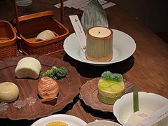 -元古雲境(太古里店)