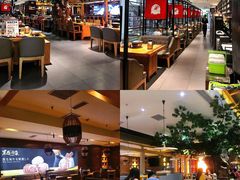 -黑牛の店·和牛烧肉(大悦城店)