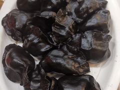 -双合园·海鲜水饺青岛菜(万佳广场店)