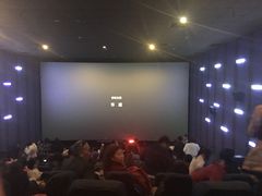 -太平洋激光影城(金沙紫荆店)