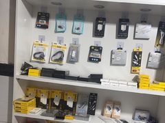 -闪电修企业手机电脑回收(西湖风景名胜区店)