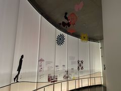 -安徒生博物馆