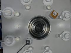 -土连锅·现熬养生汤锅(梁家巷店)
