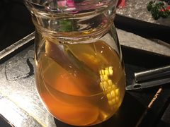 -捞王锅物料理(凯旋路店)