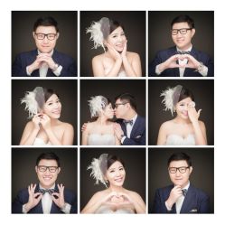 点击看大图 -THE QUEEN(北京店)