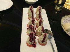 -豫满楼(正光路店)
