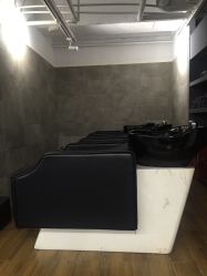 -MYCOLORHARSALON