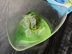 -东方红海鲜百汇(国际大厦店)