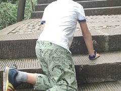 -凤栖山