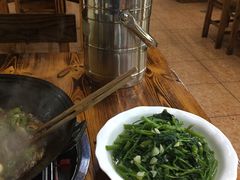 -张氏父子常德肠子馆(红星总店)