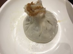 -冶春茶社(太和广场店)