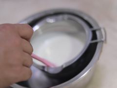 -大麦吉翻糖蛋糕甜品桌商务茶歇(光复西路店)