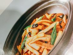 -紫光园(全国总店)
