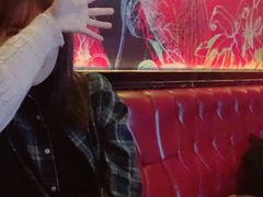 -INLOVE KTV(古墩印象城店)