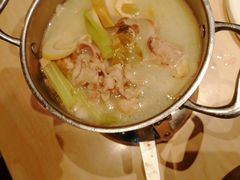 -避风塘(百联东郊店)