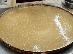 -香糯炎荞饼王(解放碑店)