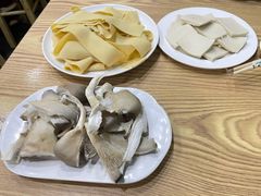 -老殷锅仔
