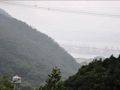 -东部华侨城