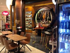 -识酒猫 x SNAP(国贸商城店)