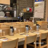 深圳首家天丼专门店👉 金子半之助✨ 