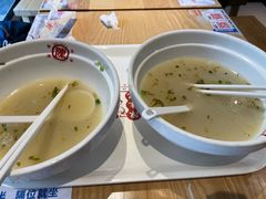 -陳生記米线·始于1989(武林店)