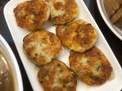 煎鱼扒-食味稻汕头小吃(方庄店)