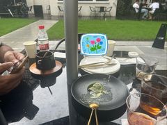 -一尺花园(安和花园店)