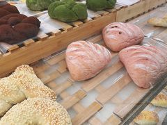 -奈雪的茶(新天地广场PRO店)