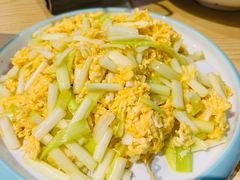 -王大爷烧烤&川菜馆