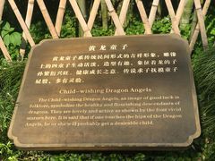 -杭州黄龙洞