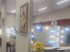 -HIMO海马体照相馆(上海华润CP静安店)
