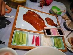 -卞氏菜根香(航空路旗舰店)