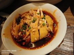 -不二·民谣音乐餐吧(长沙店)