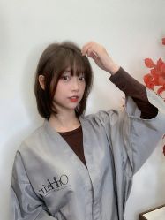 -OnHair Salon
