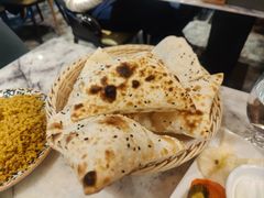 -bosphorus 铂斯西餐厅·土耳其烧烤(环市中路店)