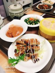 -美德因妇儿医院